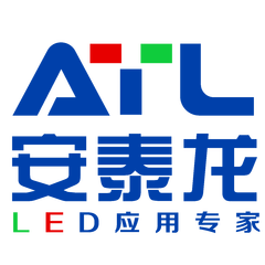 hr頭像