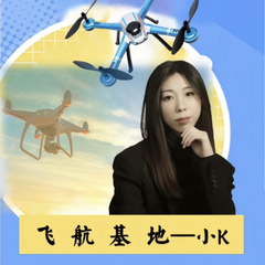 hr頭像