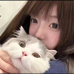 hr頭像