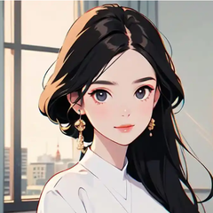 hr頭像