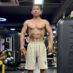 hr頭像