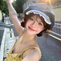 hr頭像
