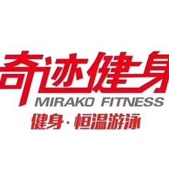 hr頭像