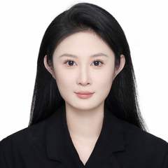 hr頭像