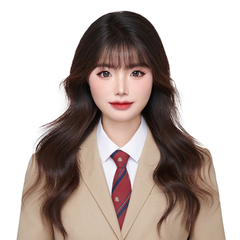 hr頭像