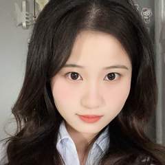 hr頭像