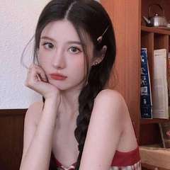 hr頭像