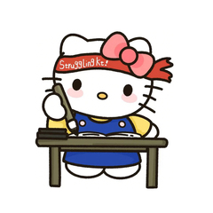 hr頭像