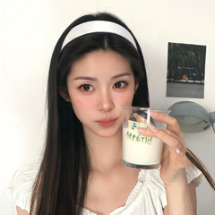 hr頭像