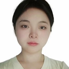 hr頭像