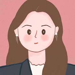 hr頭像