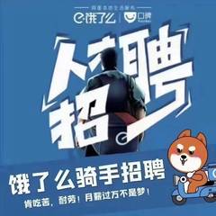 hr頭像