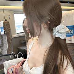 hr頭像