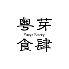 hr頭像