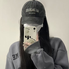 hr頭像
