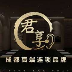 hr頭像
