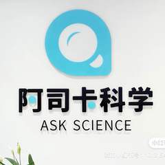 hr頭像