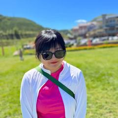 hr頭像