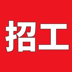 hr頭像