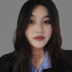 hr頭像