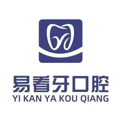 hr頭像