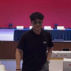 hr頭像