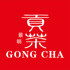 hr頭像