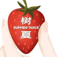 hr頭像