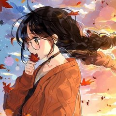 hr頭像