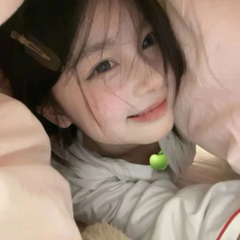 hr頭像