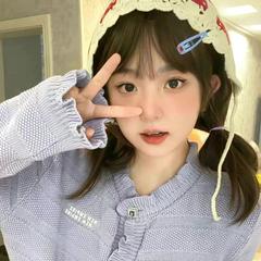 hr頭像