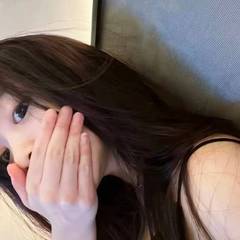 hr頭像
