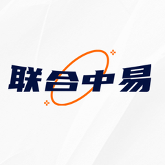 hr頭像