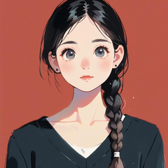 hr頭像
