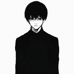 hr頭像