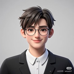 hr頭像