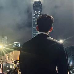 hr頭像
