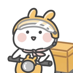 hr頭像