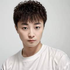 hr頭像