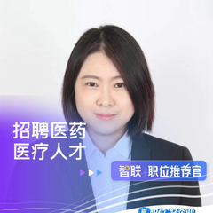 hr頭像