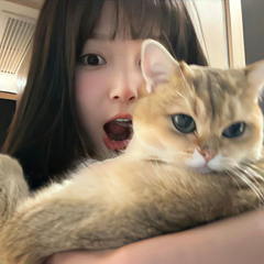 hr頭像