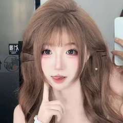 hr頭像