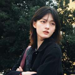 hr頭像