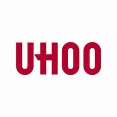 hr頭像