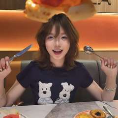 hr頭像