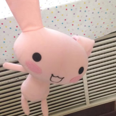 hr頭像