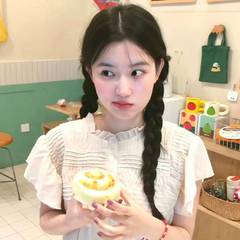 hr頭像