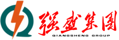 hr頭像