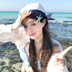 hr頭像