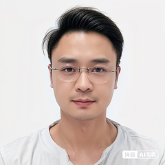 hr頭像